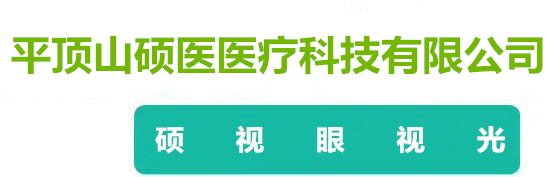 河北超垚潤(rùn)生物科技有限公司-
